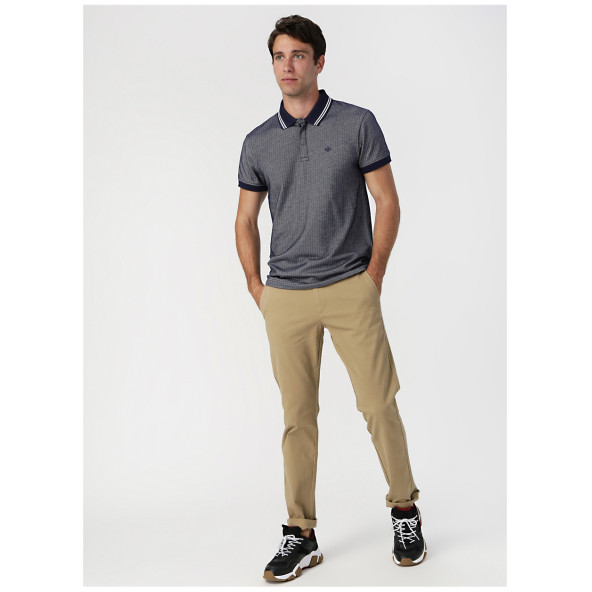 Dockers Smart 360 Flex Ultimate Chino Slim Pantolon SİZE:42X34 - 2