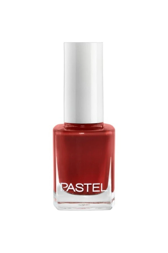 Oje 226 - Pastel ürün görseli 1