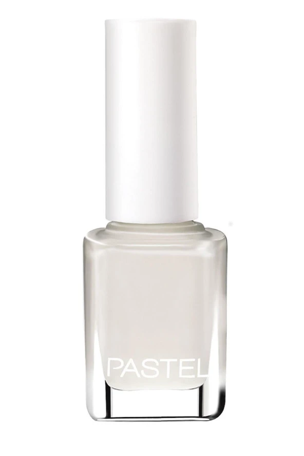 Oje 19 - Pastel ürün görseli 1