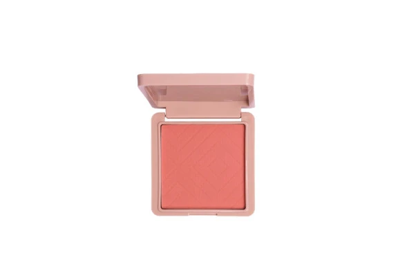 Beyu Allnude Blusher 01