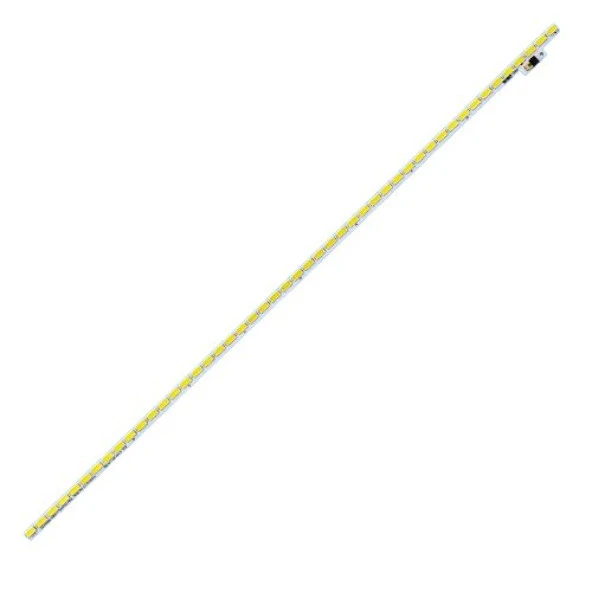 PHILIPS 32PFL4268 LED BAR