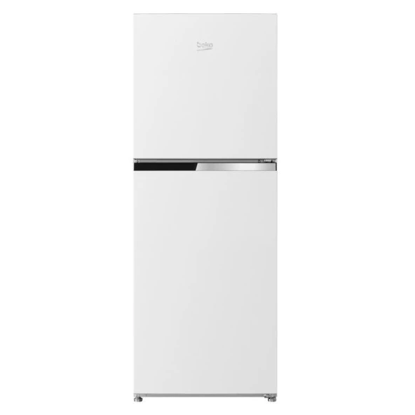 Beko 954210 MB Çift Kapılı No Frost Buzdolabı - Resim 4