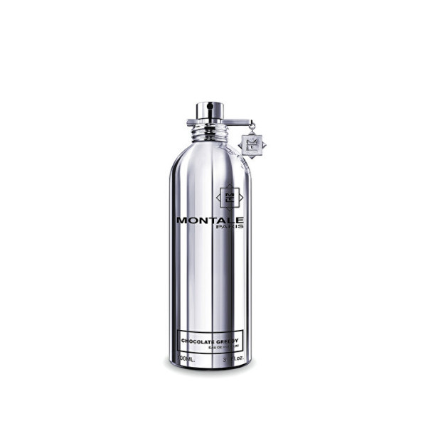 Montale Chocolate Greedy 100 ml Unisex Parfüm