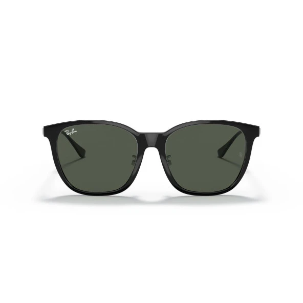 Ray-Ban RB4333D 629271 55 Unisex Güneş Gözlüğü ürün görseli 1