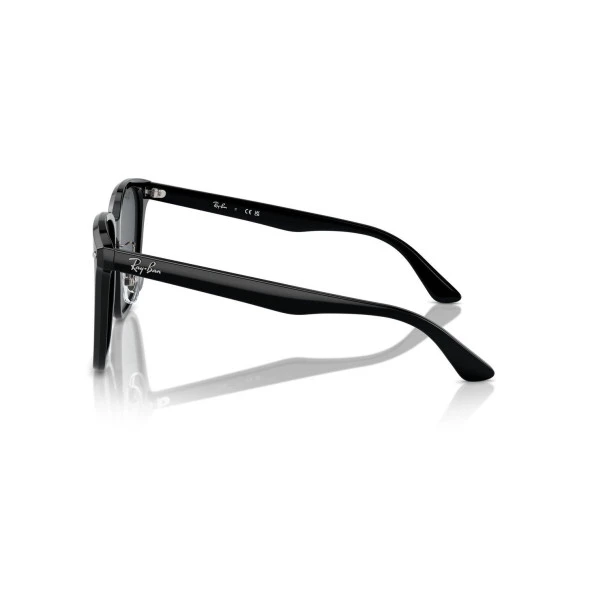 Ray-Ban RB2206D 901/87 57 Unisex Güneş Gözlüğü - Resim 2