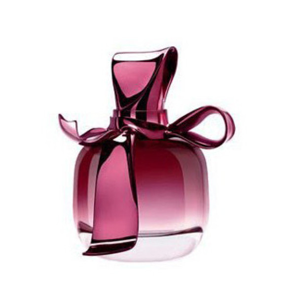 Nina Ricci Ricci EDP Bayan Parfüm 80ml