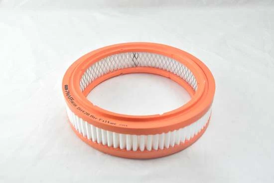 HAVA FILTRESI M131 ICI TELLI