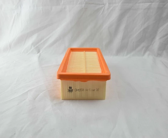 HAVA FILTRESI TEMPRA TIPO 155 159 1.6 2.0 KARBURATORLU