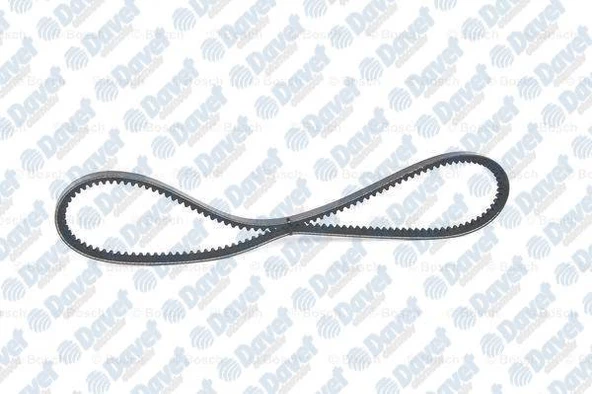 V-KAYISI R12 (10X1225)