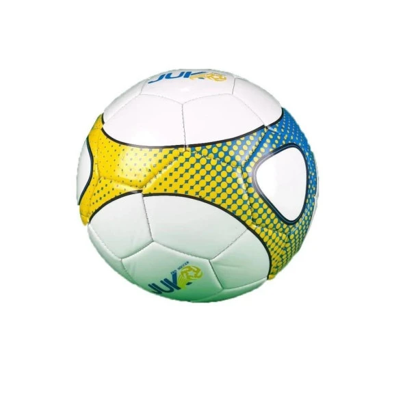 Juk Futbol Topu T630