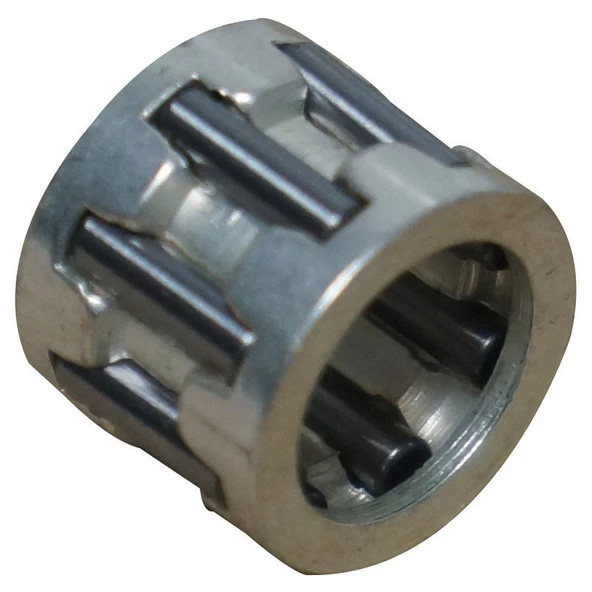 Palmera C524343 Piston Bilyası - BG-CG520