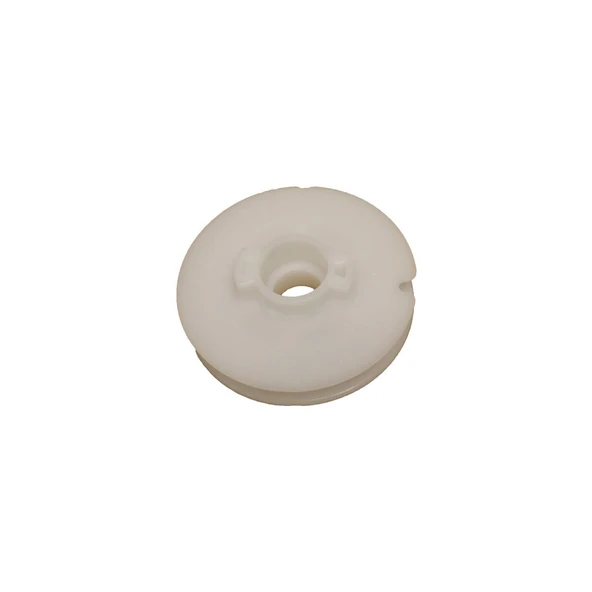 Palmera 154717 İp Makarası  BG-CG430,BG520 ürün görseli