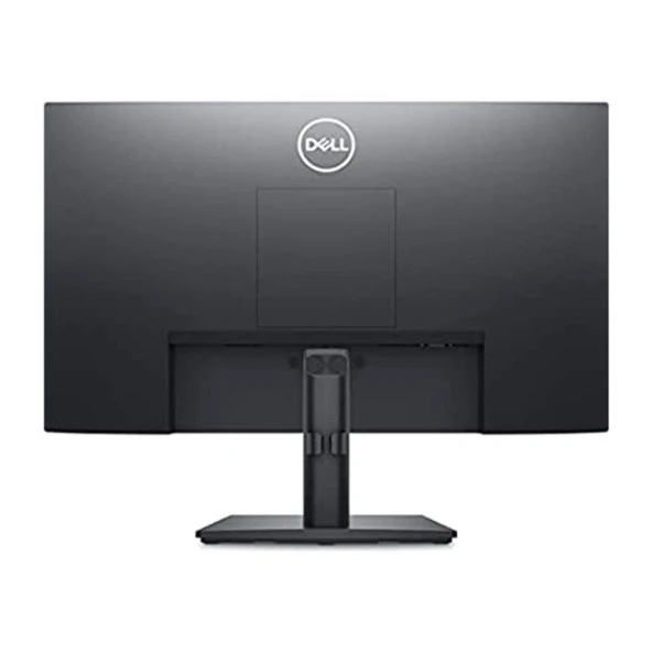 Dell 21.5" E2223HN 60Hz 5ms VGA HDMI Fhd IPS Monitor - 2