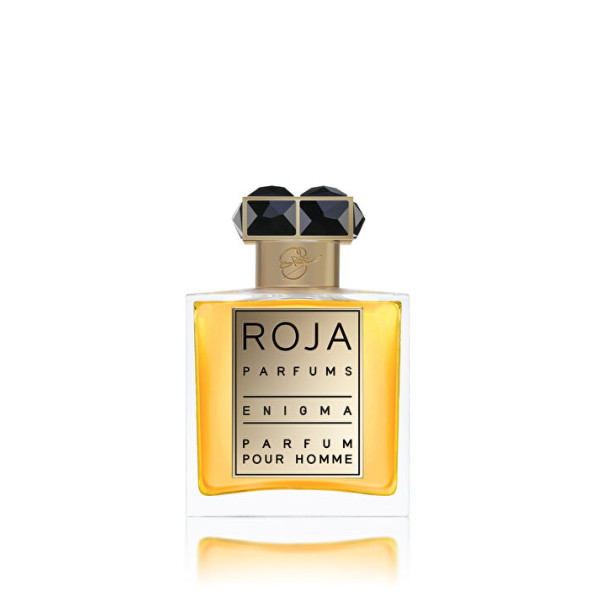 Roja Parfums Enigma Parfum Pour Homme 50ml - ENIGMA - 1