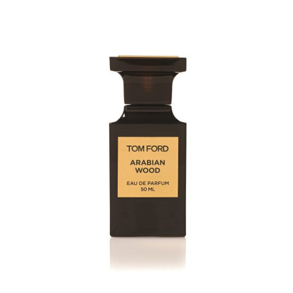 Tom Ford Arabian Wood Spray 50 ML