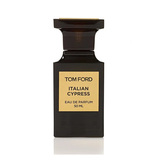 Tom Ford İtalian Cypress Spray Parfüm