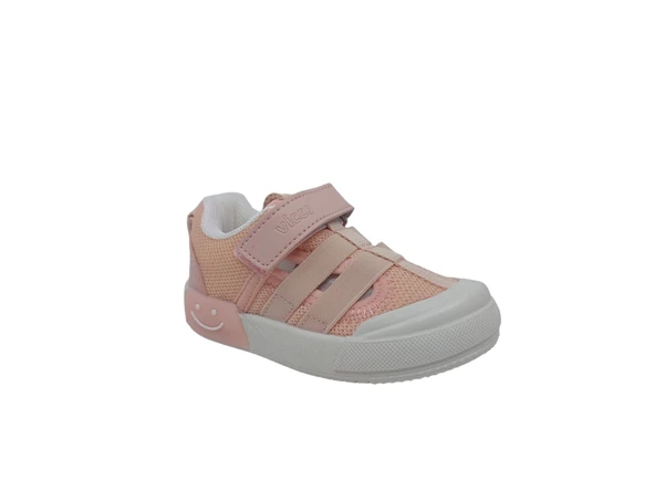 Vicco Momo Işıklı Spor Ayakkabı - 4