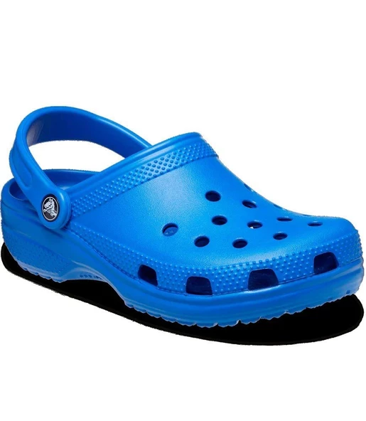 crocs 10001-4KZ CLASSIC SPOR TERLİK SANDALET