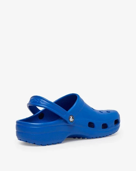 crocs 10001-4KZ CLASSIC SPOR TERLİK SANDALET - 2