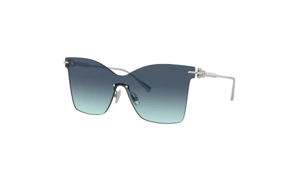 Tiffany Güneş Gözlüğü TF3103-K 62139S
