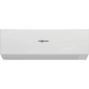 Viessmann Vitoclima 200-S/HE Trend SWAA200MHA050 18000 BTU Inverter Duvar Tipi Klima