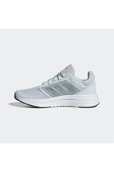 Adidas Galaxy 5 Kadın Koşu Ayakkabısı - 6