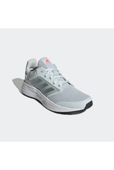 Adidas Galaxy 5 Kadın Koşu Ayakkabısı - 4