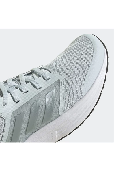Adidas Galaxy 5 Kadın Koşu Ayakkabısı - 8