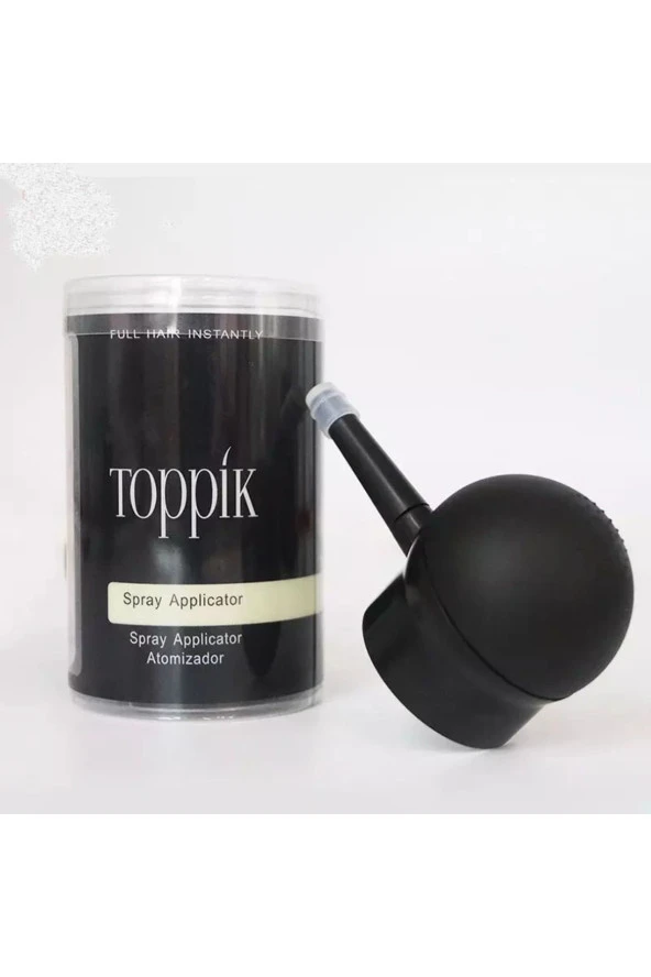 Topik Aplicator