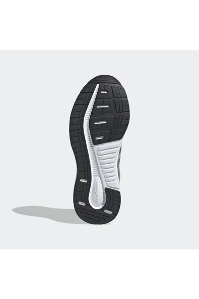 Adidas Galaxy 5 Kadın Koşu Ayakkabısı - 3