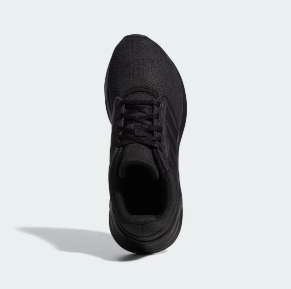 adidas Galaxy 6 W Kadın Koşu Ayakkabısı GW4131 - 2