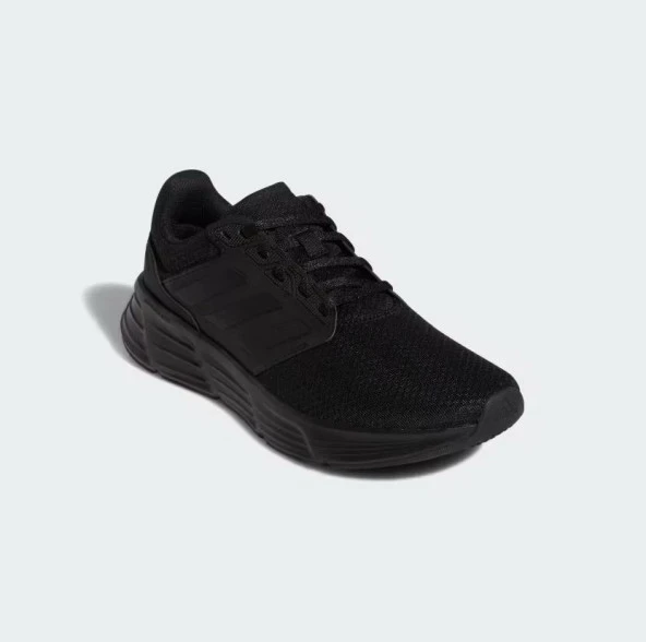 adidas Galaxy 6 W Kadın Koşu Ayakkabısı GW4131 - 3