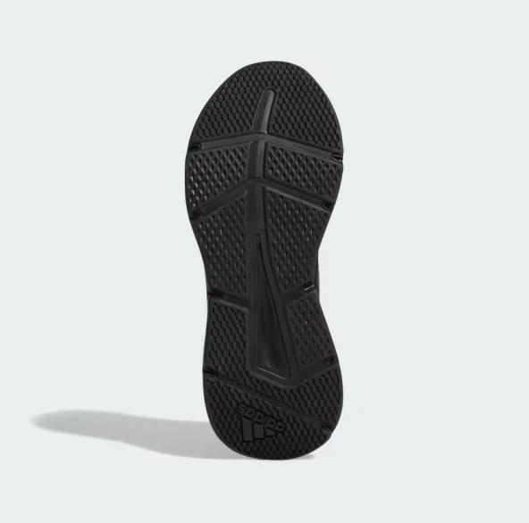 adidas Galaxy 6 W Kadın Koşu Ayakkabısı GW4131 - 4