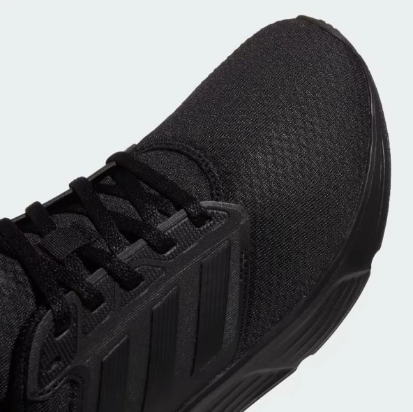 adidas Galaxy 6 W Kadın Koşu Ayakkabısı GW4131 - 5