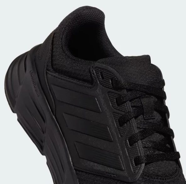adidas Galaxy 6 W Kadın Koşu Ayakkabısı GW4131 - 6