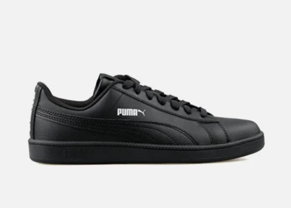Puma Günlük  Ayakkabı  Up Jr 37260534 - 2