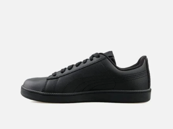 Puma Günlük  Ayakkabı  Up Jr 37260534 - 3