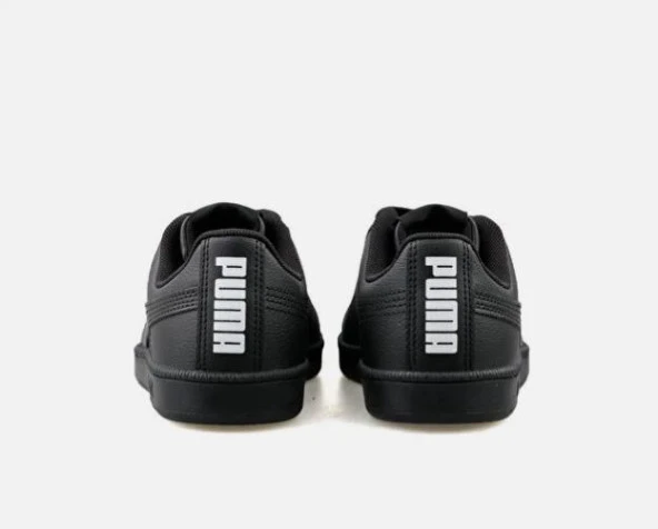 Puma Günlük  Ayakkabı  Up Jr 37260534 - 4