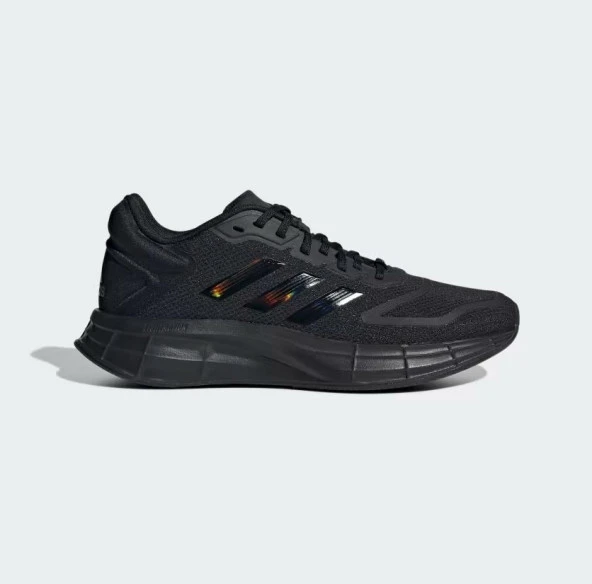 adidas Duramo Sl 2.0 Running  Spor Ayakkabı GX0711 - 2
