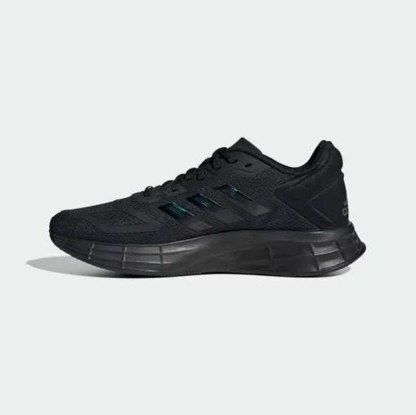 adidas Duramo Sl 2.0 Running  Spor Ayakkabı GX0711 - 4
