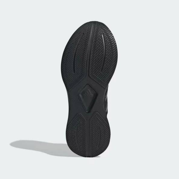 adidas Duramo Sl 2.0 Running  Spor Ayakkabı GX0711 - 5