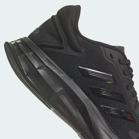 adidas Duramo Sl 2.0 Running  Spor Ayakkabı GX0711 - 6