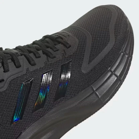 adidas Duramo Sl 2.0 Running  Spor Ayakkabı GX0711 - 7