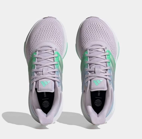 adidas Ultrabounce J Koşu Ayakkabısı HQ1305 - 3