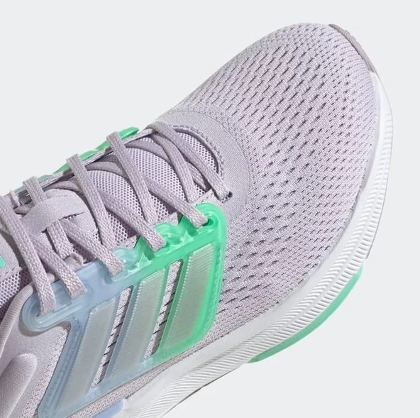 adidas Ultrabounce J Koşu Ayakkabısı HQ1305 - 6