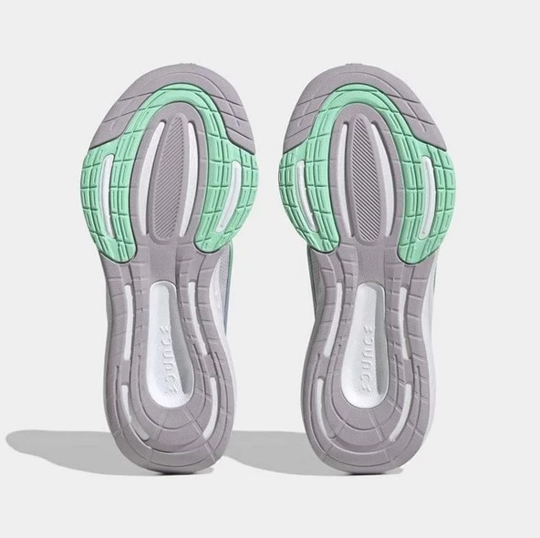adidas Ultrabounce J Koşu Ayakkabısı HQ1305 - 5