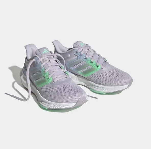 adidas Ultrabounce J Koşu Ayakkabısı HQ1305