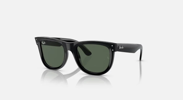 Rayban Güneş Gözlüğü RBR0502S 6677/VR