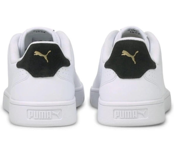 Puma Shuffle Günlük Sneaker 30966828 - 2