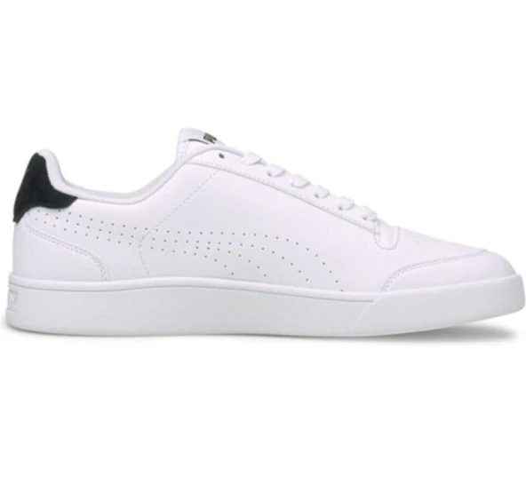 Puma Shuffle Günlük Sneaker 30966828 - 3